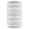 ROMP by WOW TECH Masturbateur Souple Mosh 6.4cm Transparent